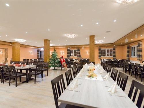 Landgasthof Schwarzes Ross Ansbach Eksteriør billede