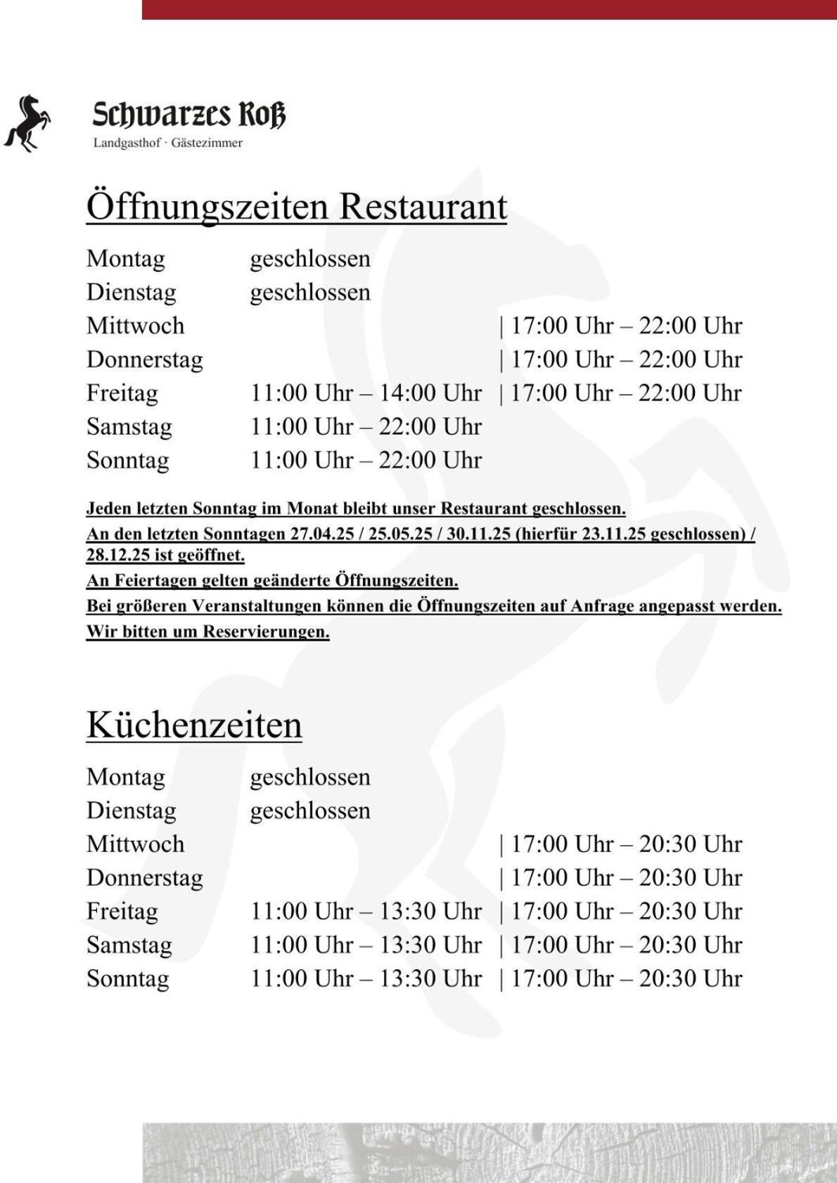 Landgasthof Schwarzes Ross Ansbach Eksteriør billede